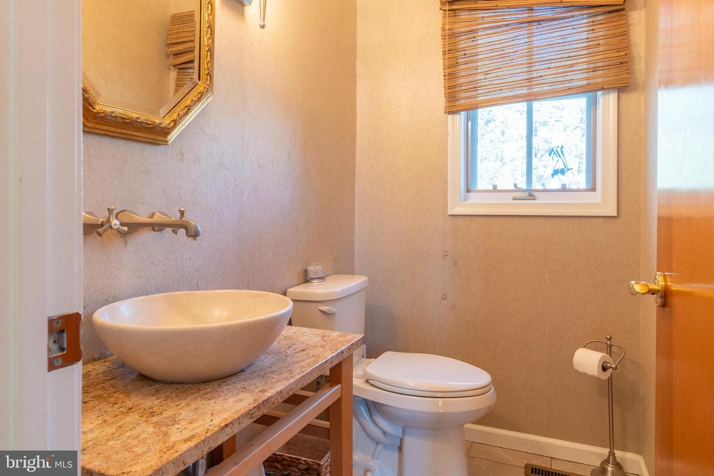 925 Morgan Road photo 32