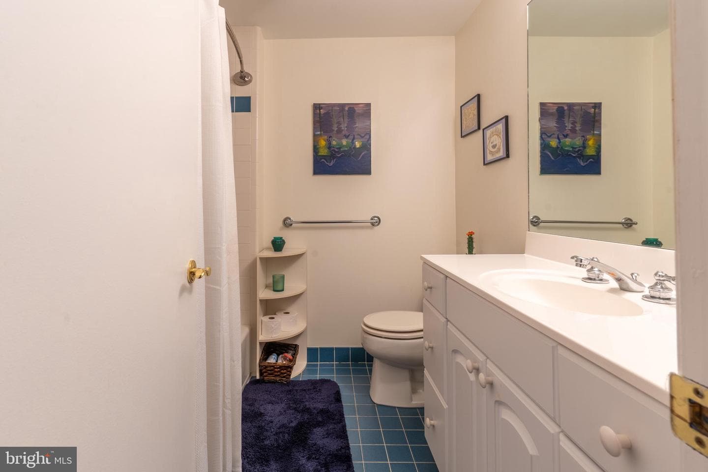 925 Morgan Road photo 46