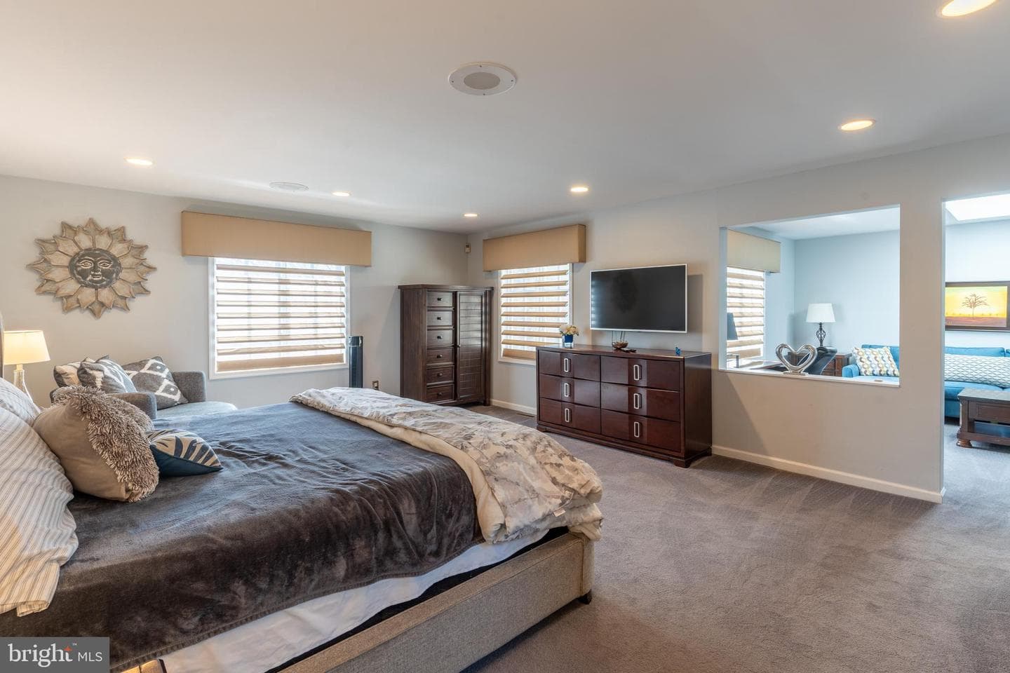 925 Morgan Road photo 48