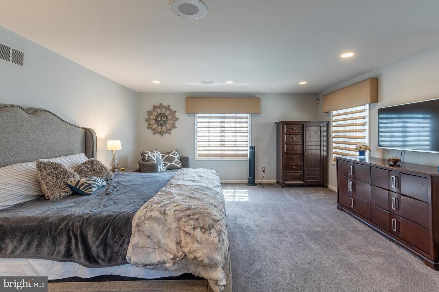 925 Morgan Road photo 49