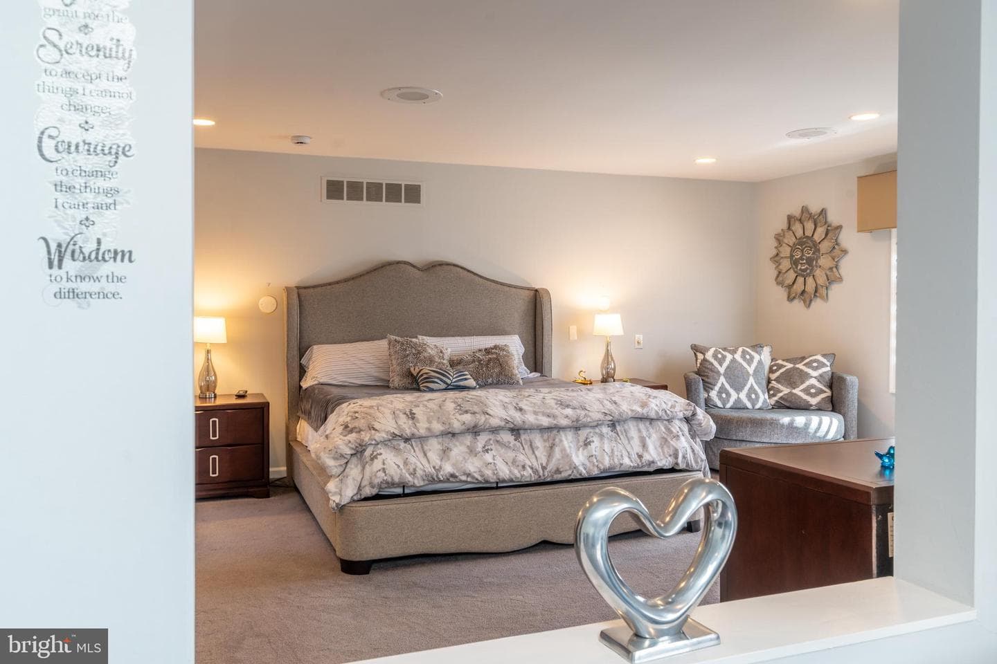 925 Morgan Road photo 54