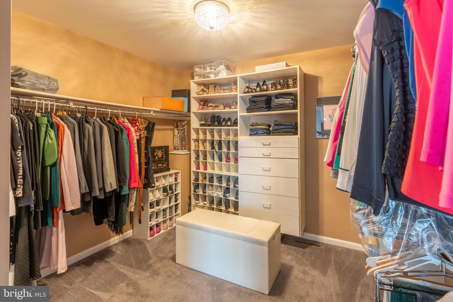 925 Morgan Road photo 56