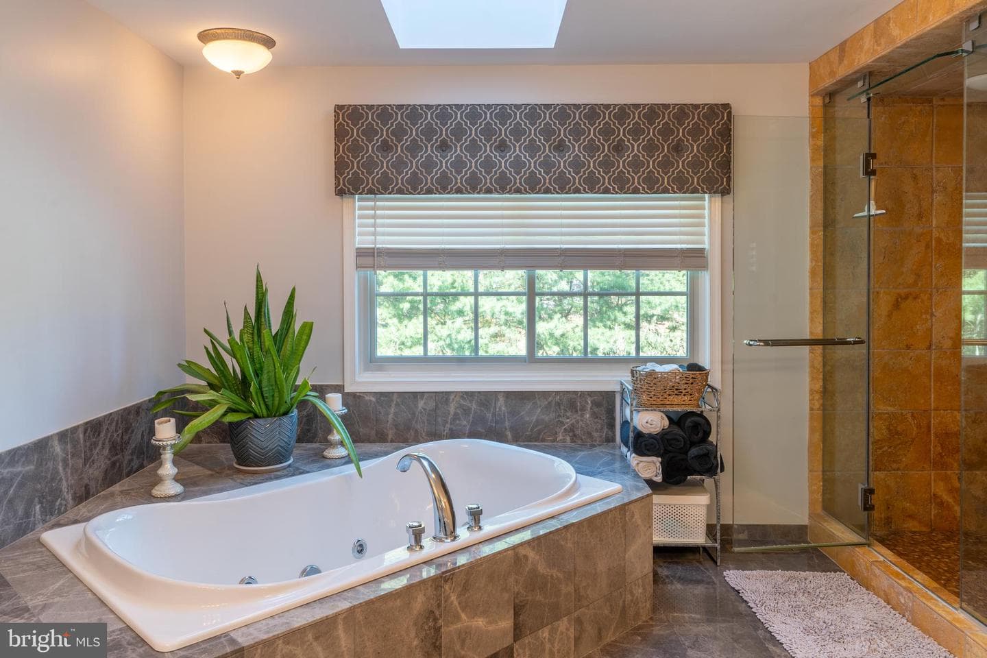 925 Morgan Road photo 57