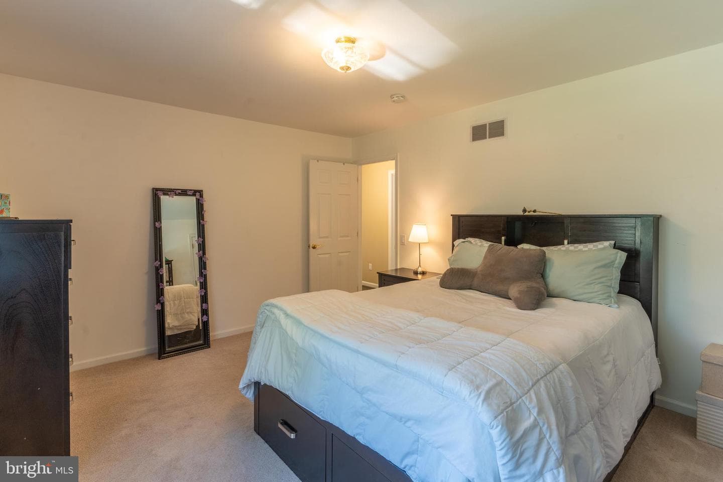 925 Morgan Road photo 63