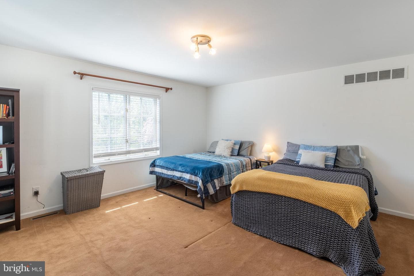 925 Morgan Road photo 64