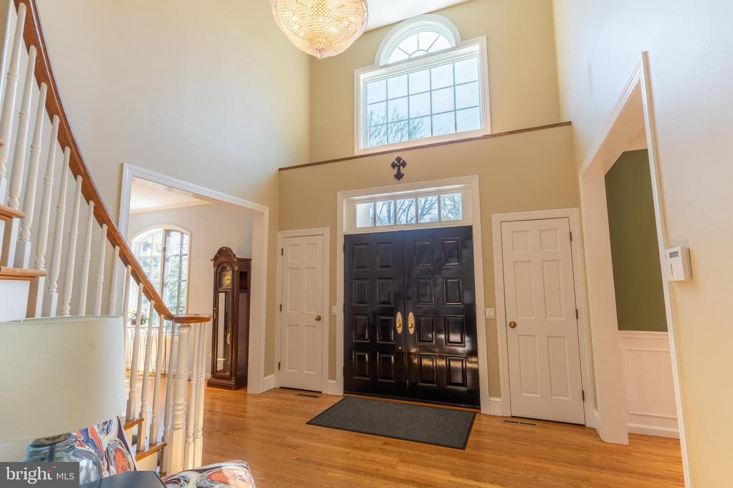 925 Morgan Road photo 8