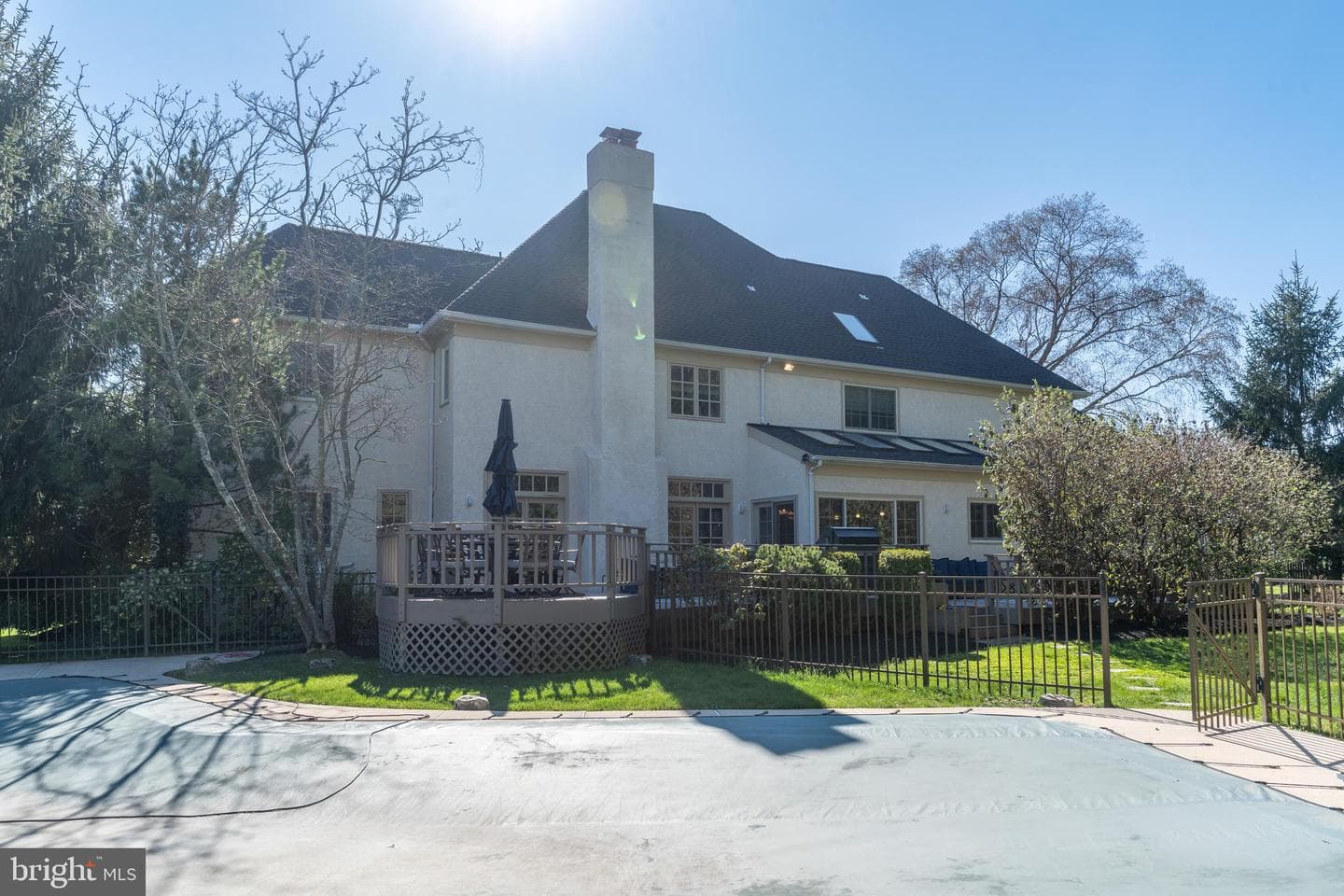 925 Morgan Road photo 80