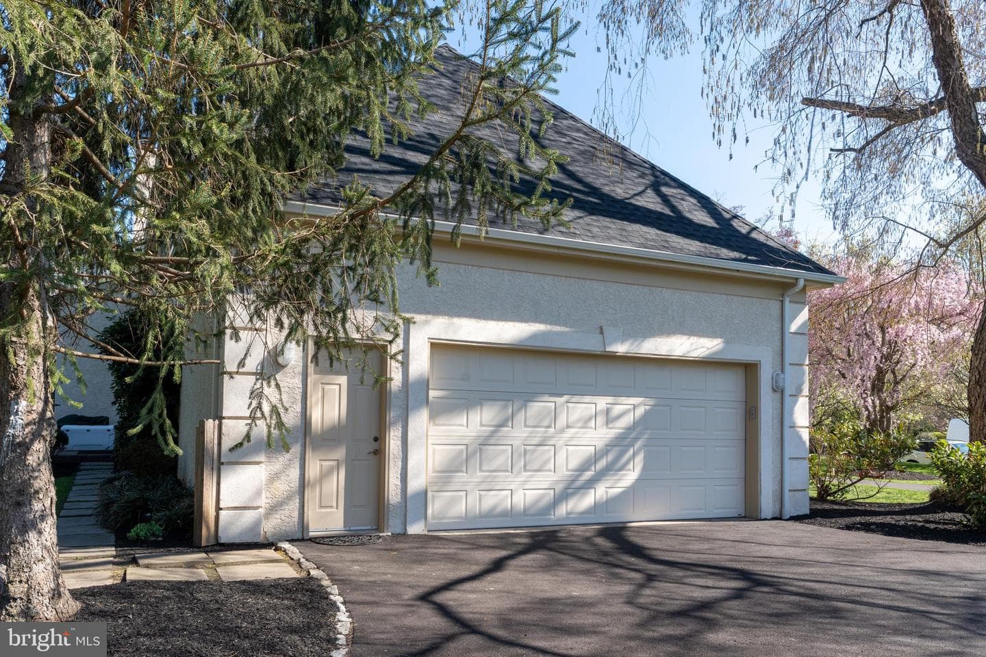 925 Morgan Road photo 83
