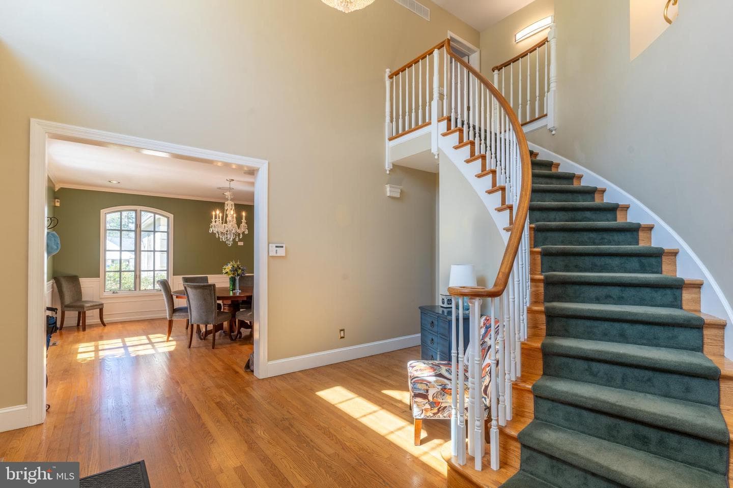 925 Morgan Road photo 9
