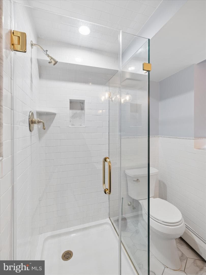 1208 Melrose Avenue photo 38