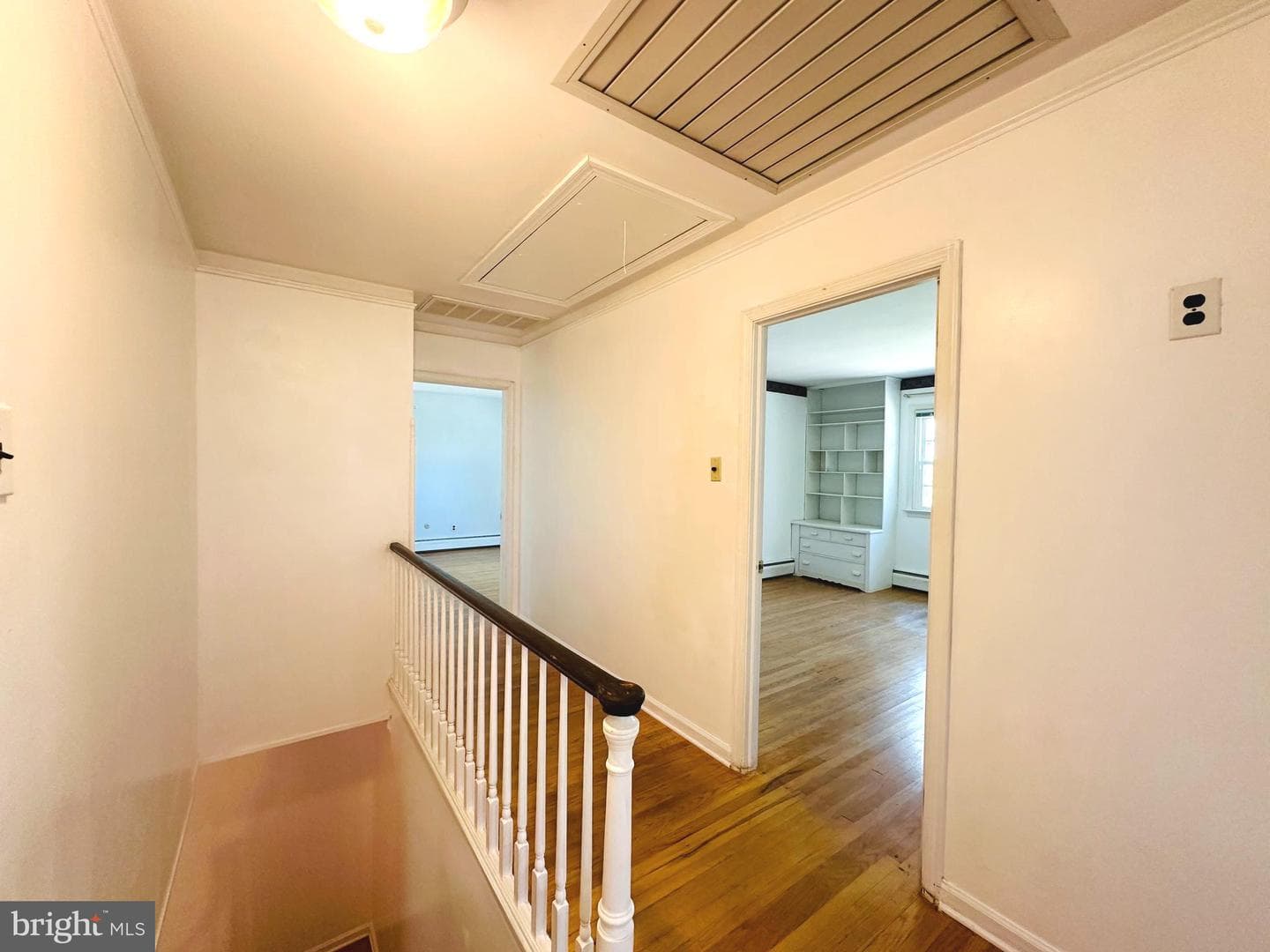 1626 Norristown Road photo 34