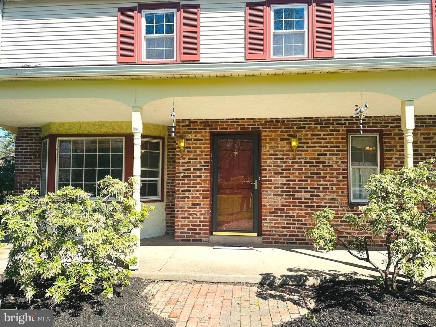 1626 Norristown Road photo 4