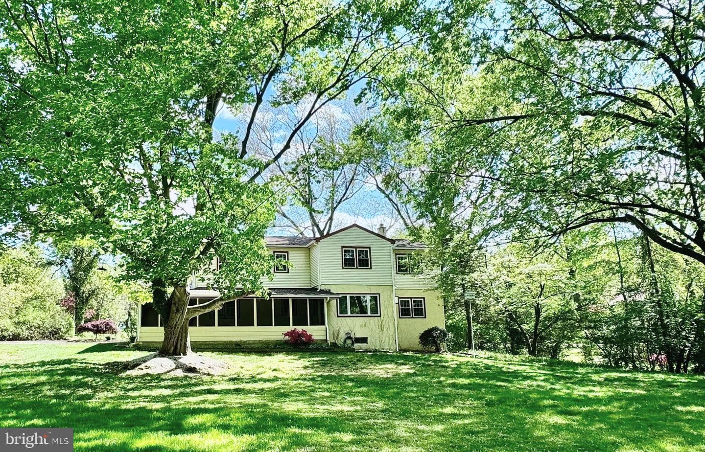 1626 Norristown Road photo 7