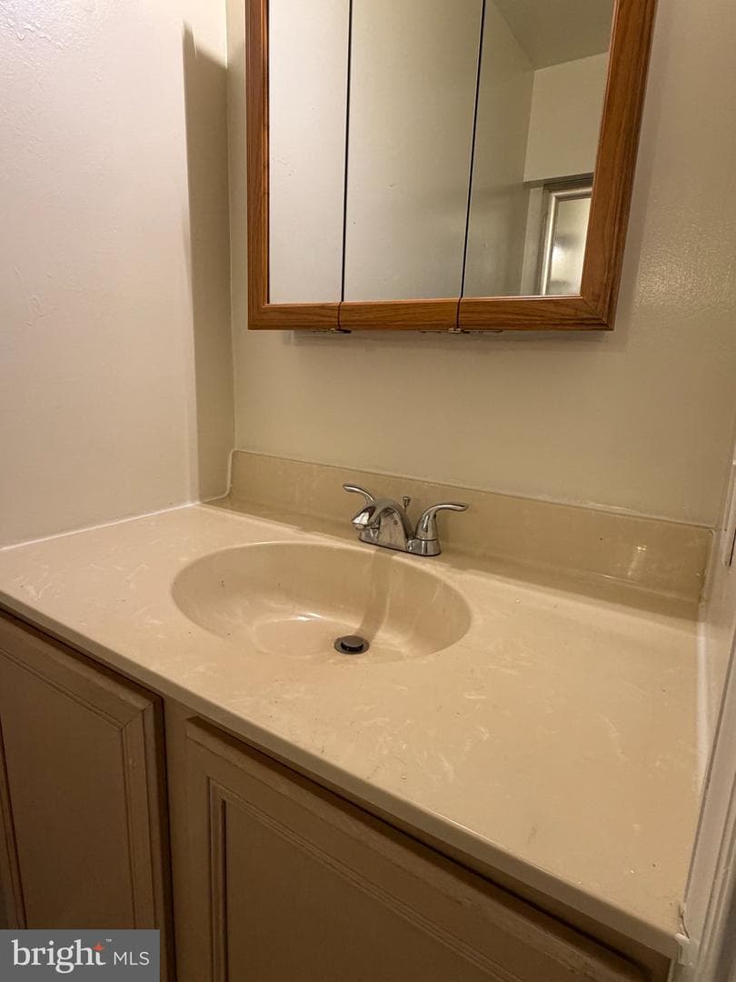 2404 Whitpain Hls photo 13