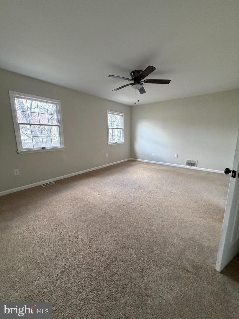 2404 Whitpain Hls photo 21
