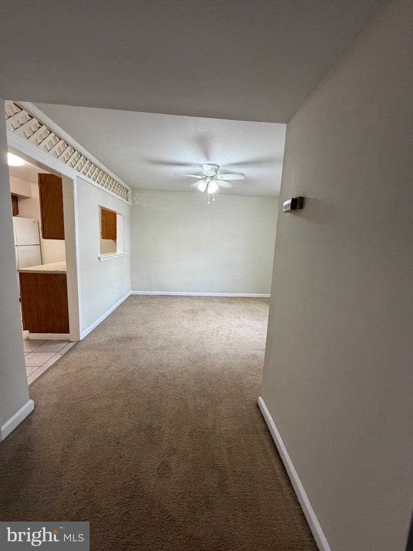 2404 Whitpain Hls photo 35