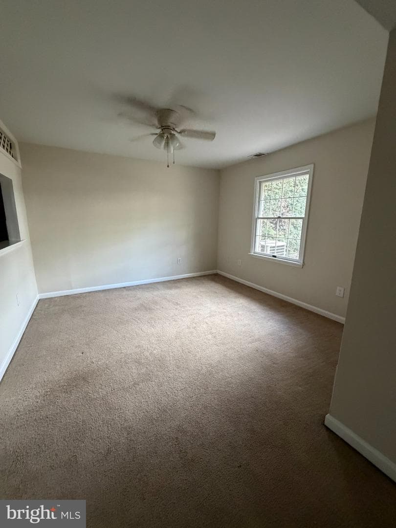 2404 Whitpain Hls photo 38