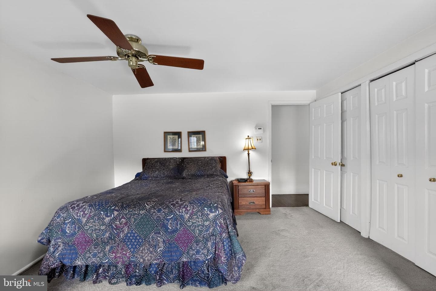 315 Thomas Drive photo 20