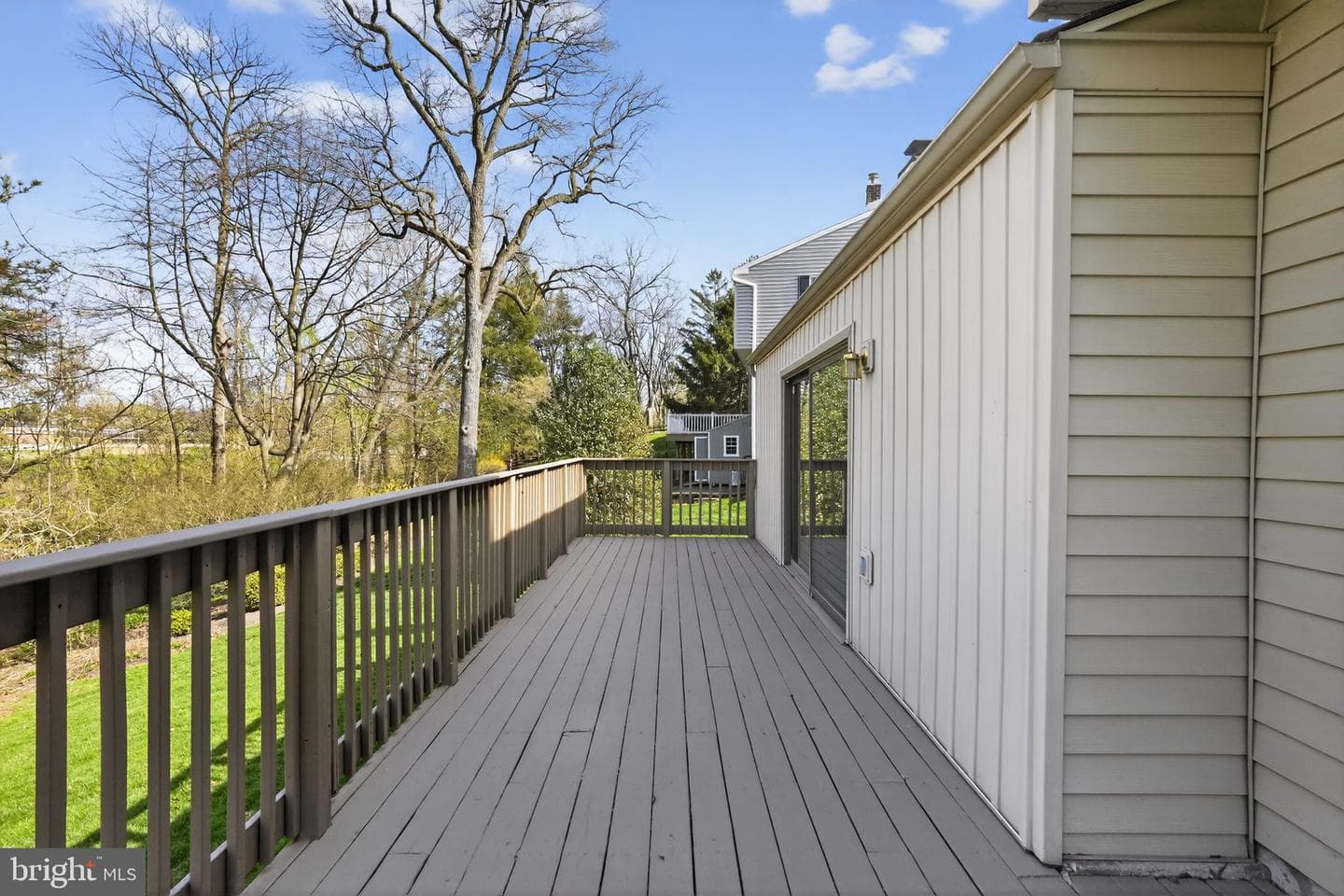 315 Thomas Drive photo 28
