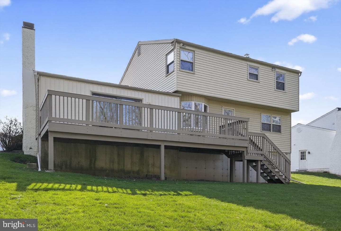 315 Thomas Drive photo 30