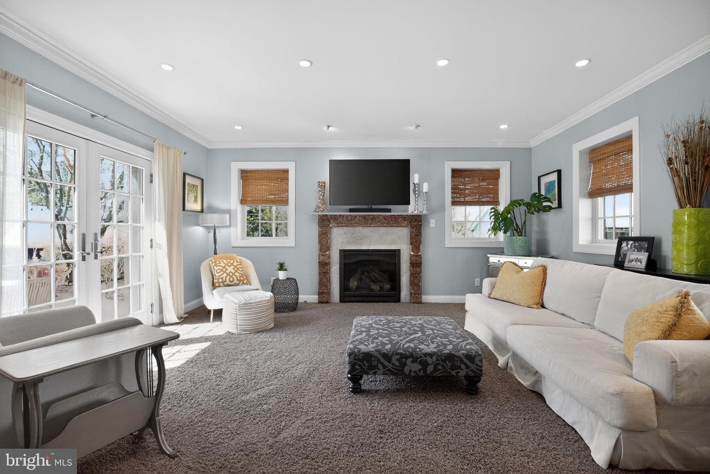 113 Waverly Road photo 12