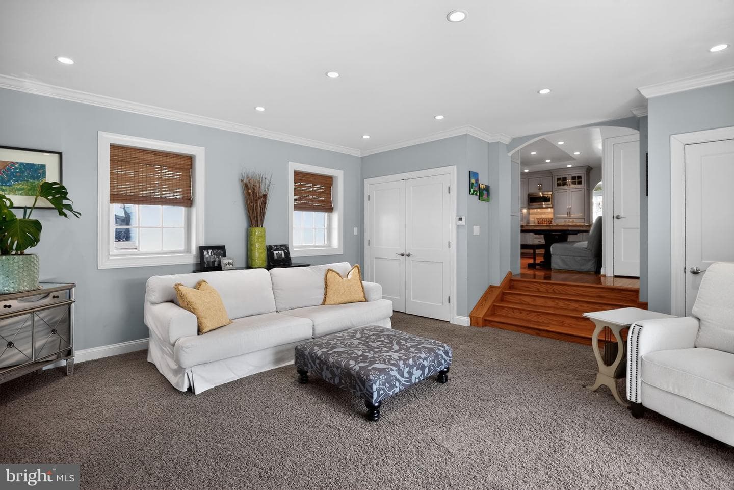 113 Waverly Road photo 13