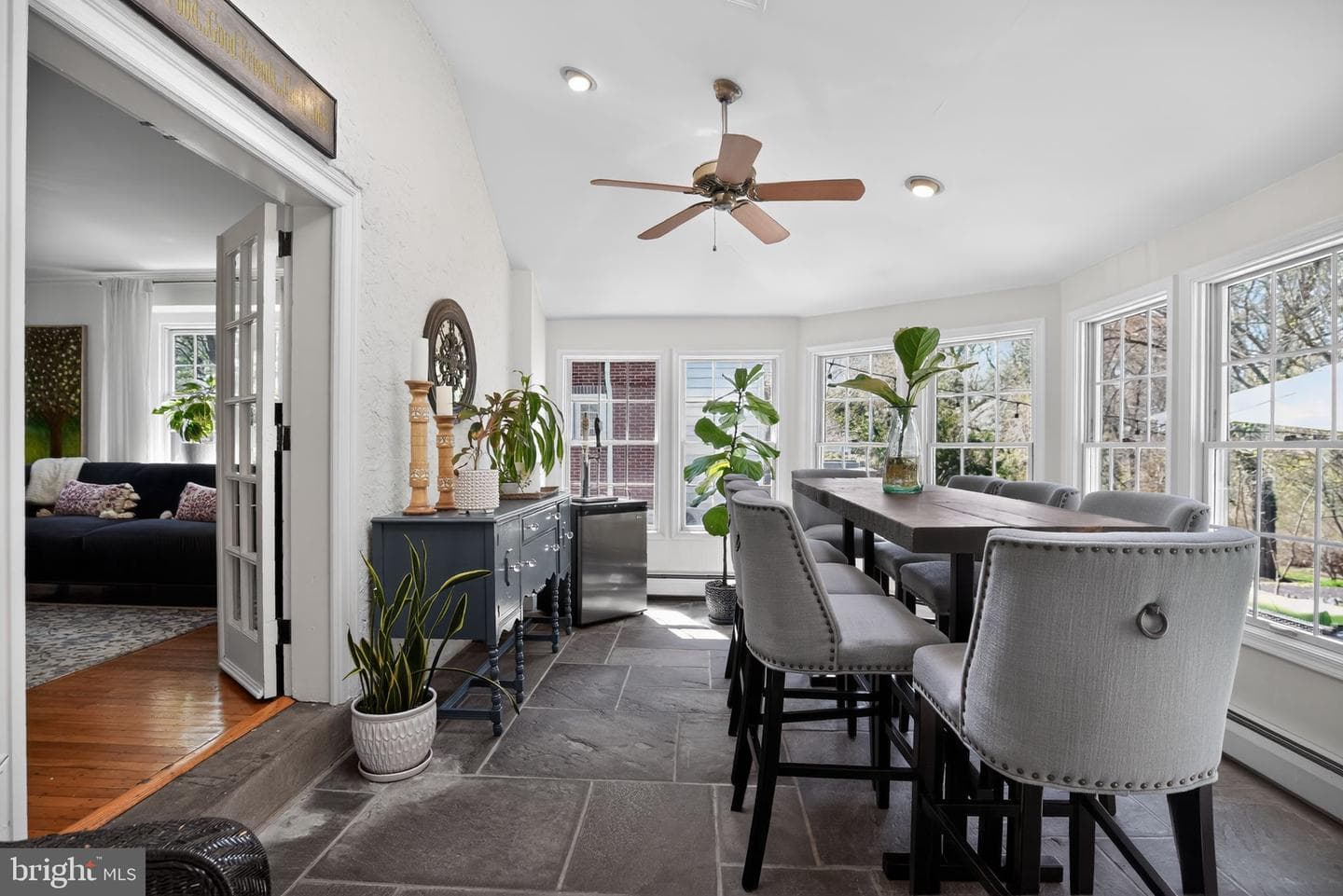 113 Waverly Road photo 15
