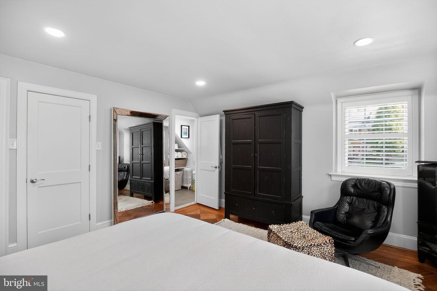 113 Waverly Road photo 18