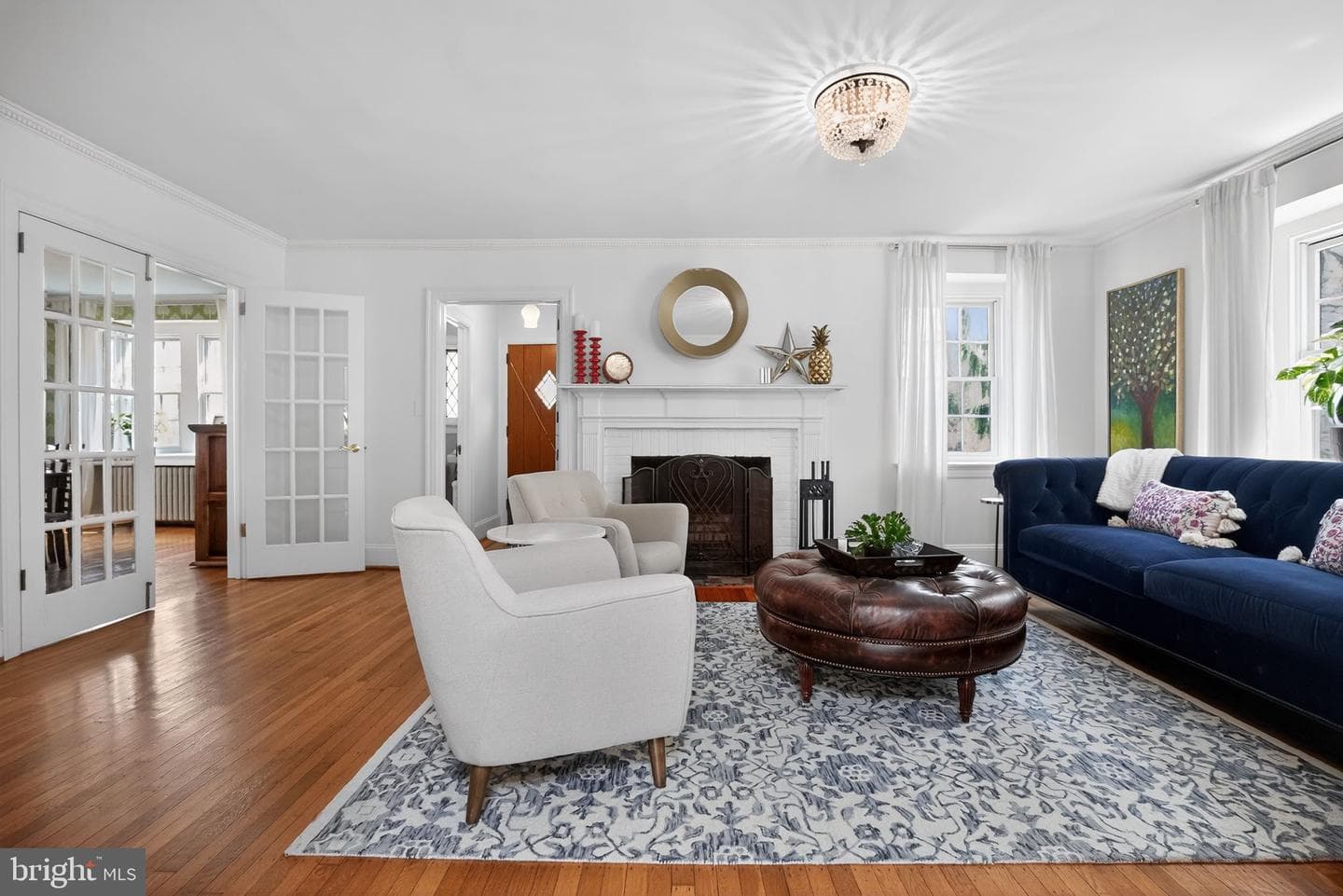 113 Waverly Road photo 2