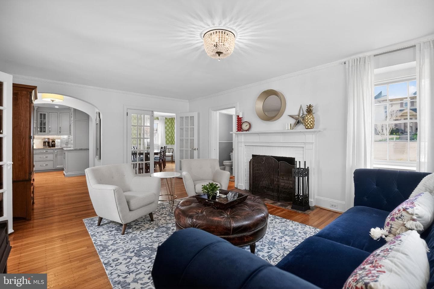 113 Waverly Road photo 3