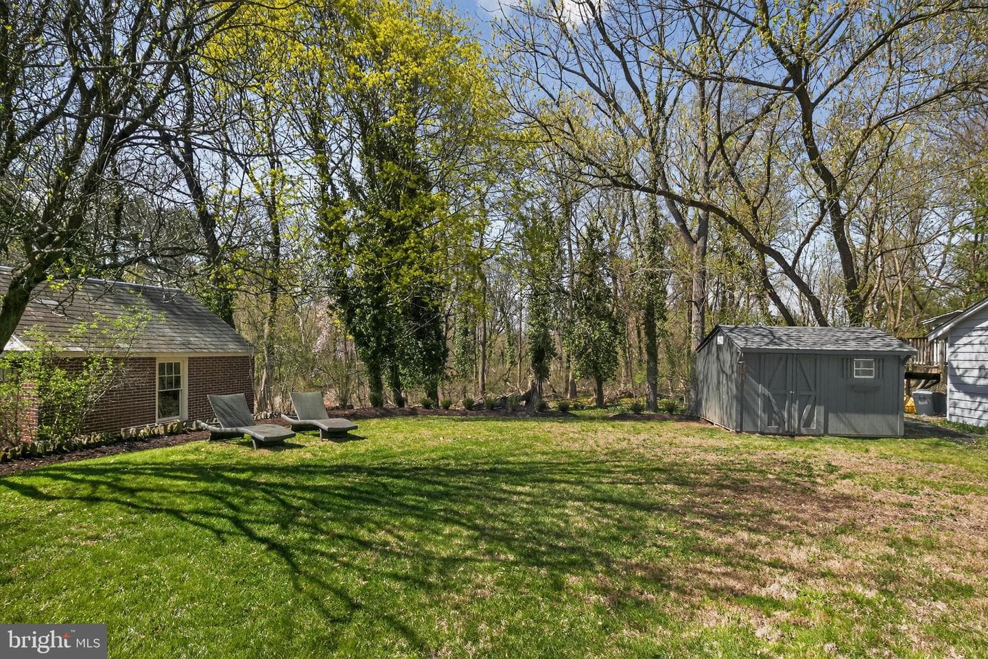 113 Waverly Road photo 30