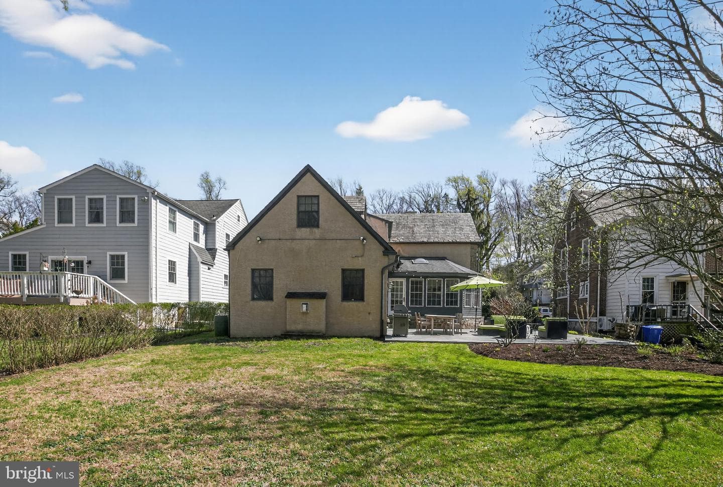 113 Waverly Road photo 31