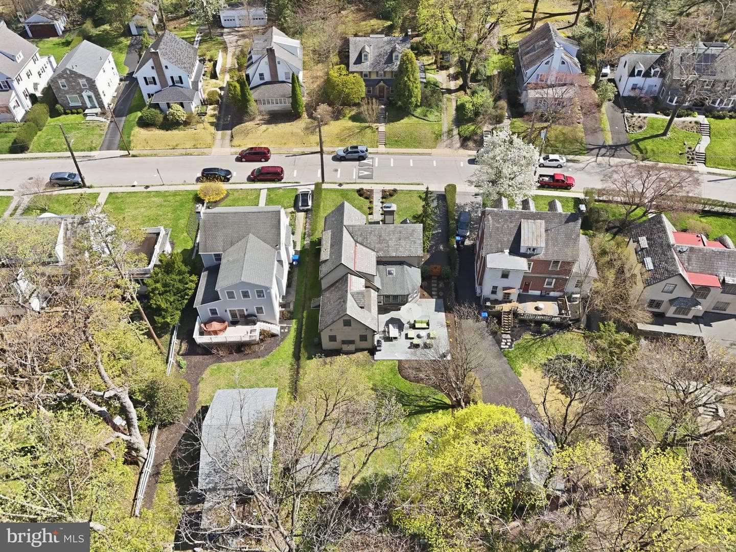 113 Waverly Road photo 35