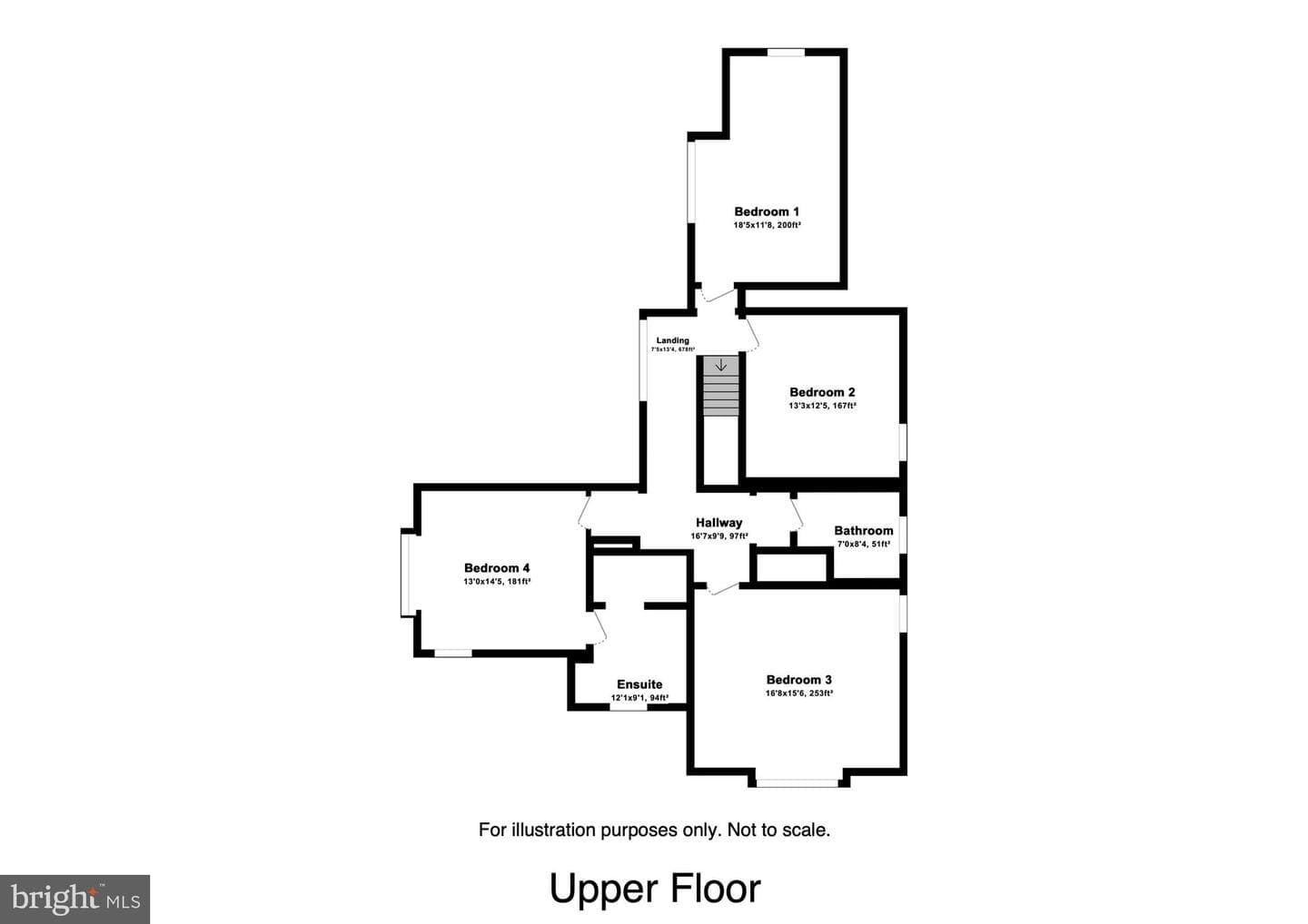 113 Waverly Road photo 38