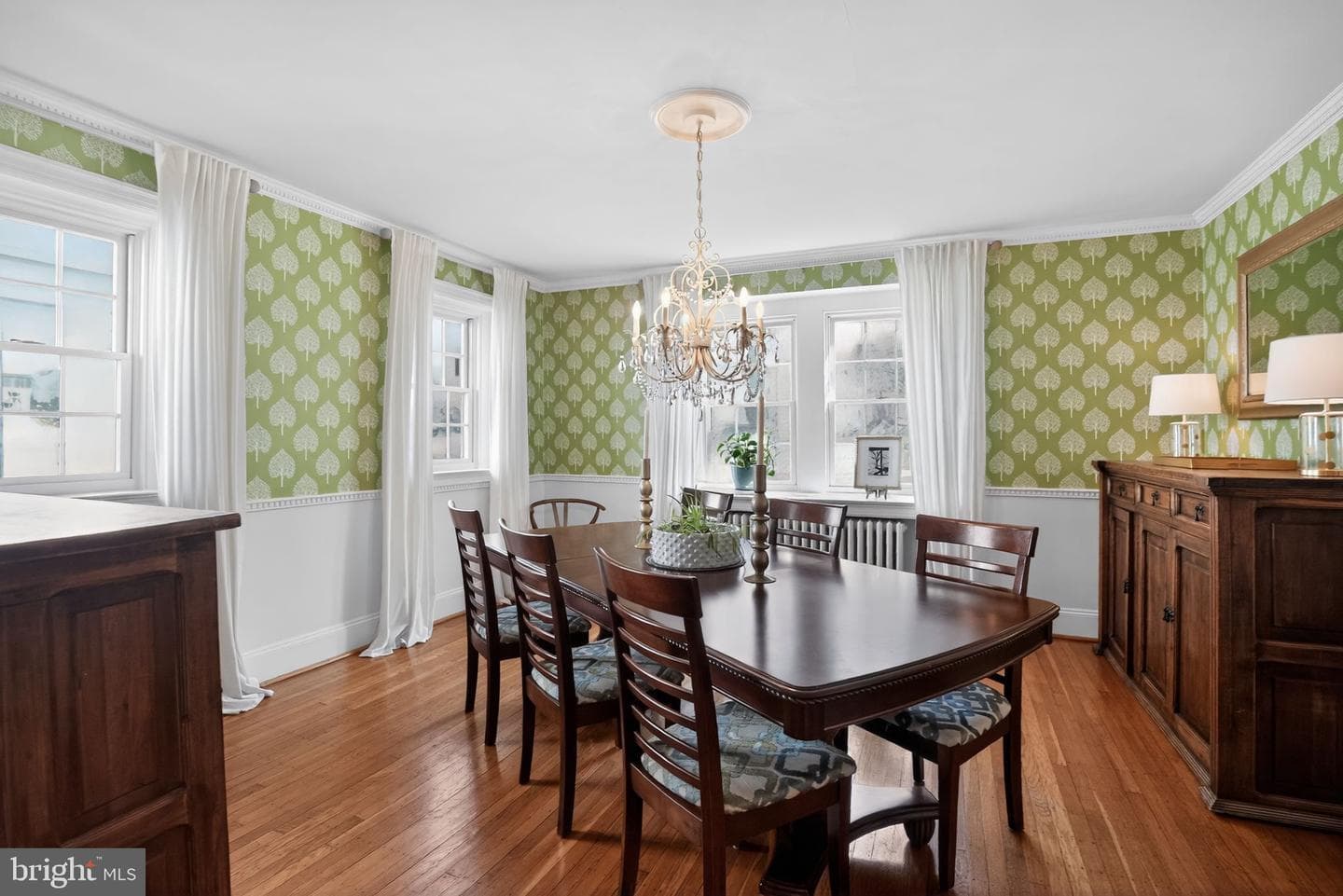 113 Waverly Road photo 5