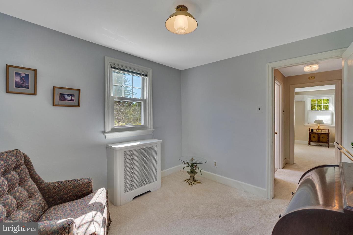 237 Church Road photo 19