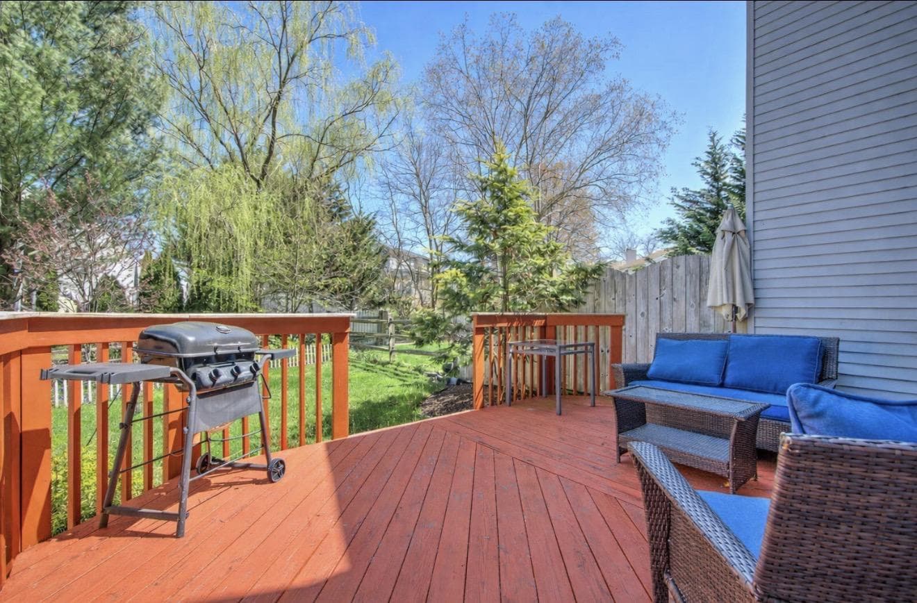 164 Jonathan Drive photo 43