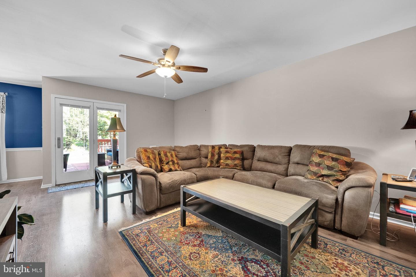 164 Jonathan Drive photo 7