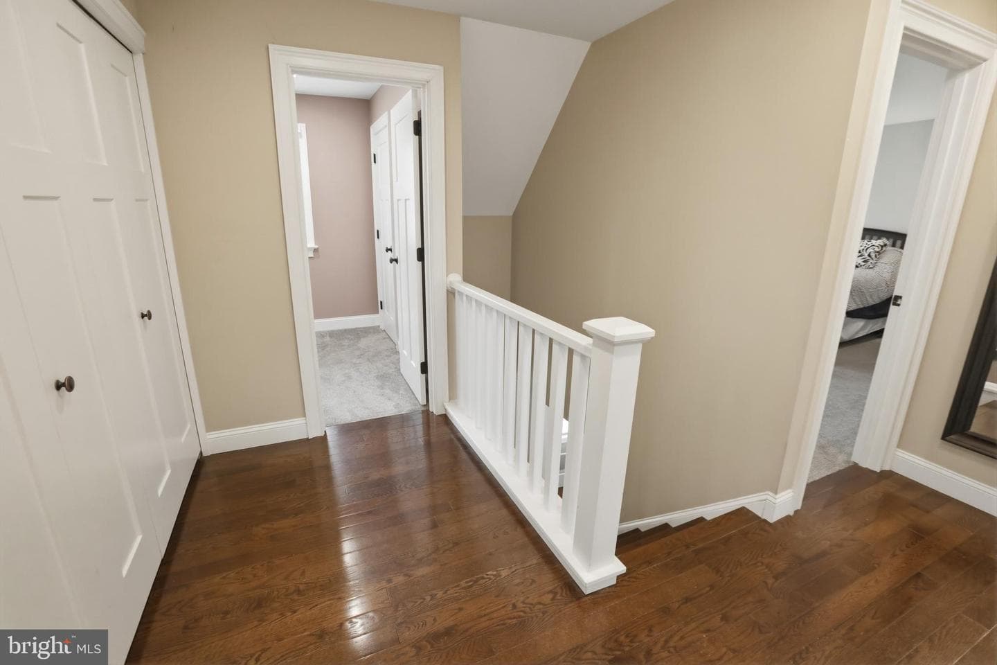 2306 Cassard Circle photo 39