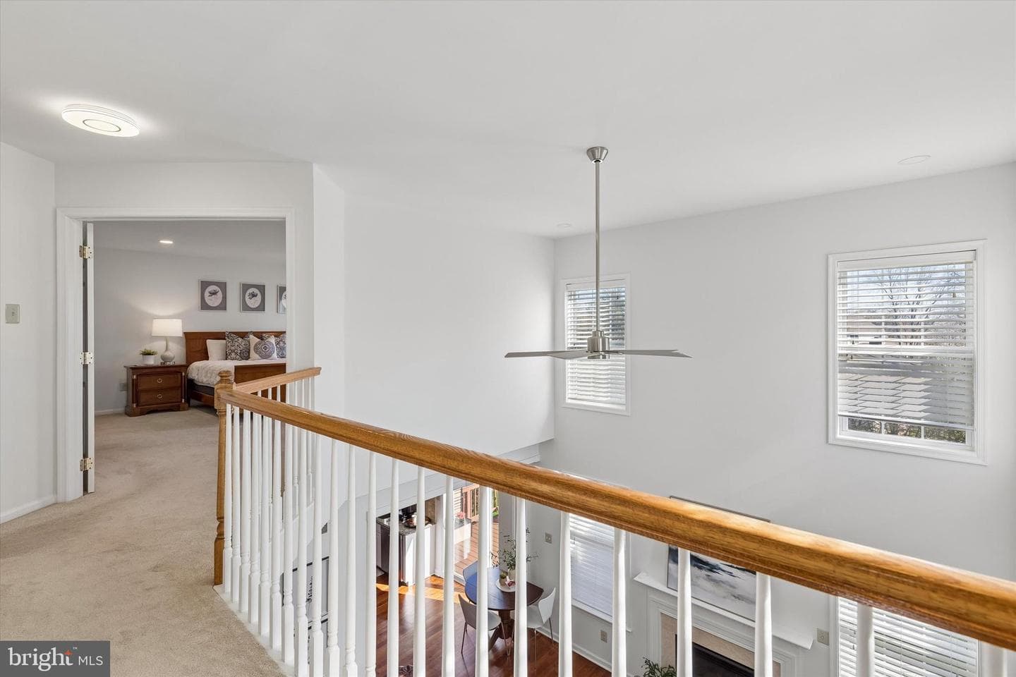 100 White Tower Lane photo 14