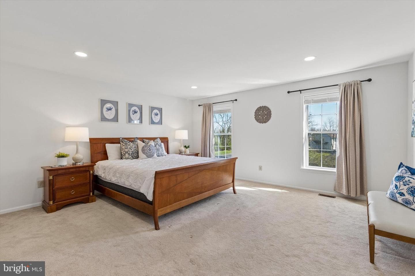 100 White Tower Lane photo 15