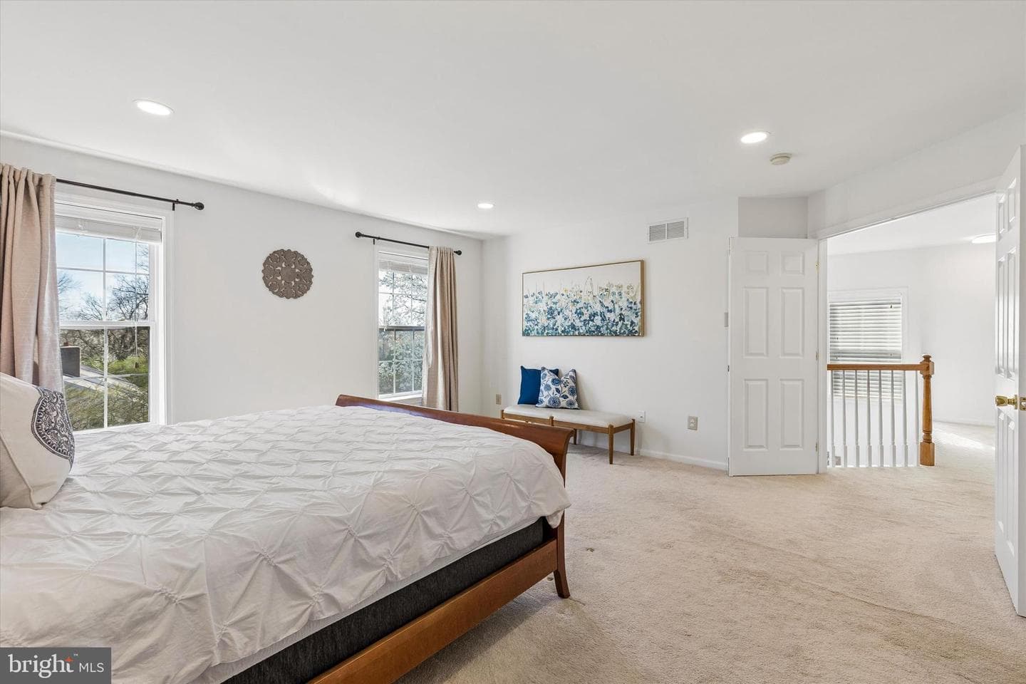 100 White Tower Lane photo 18