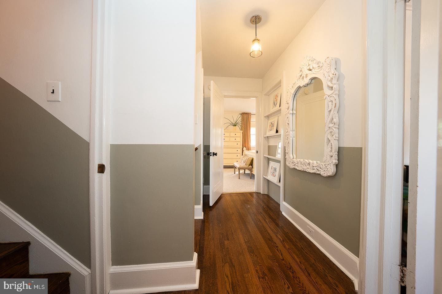 712 Stradone Road photo 16