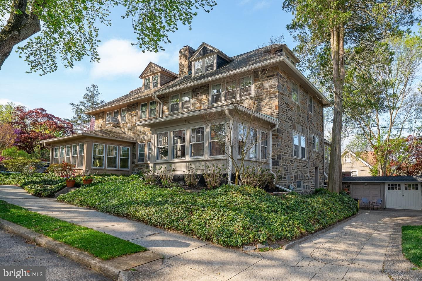 712 Stradone Road photo 2