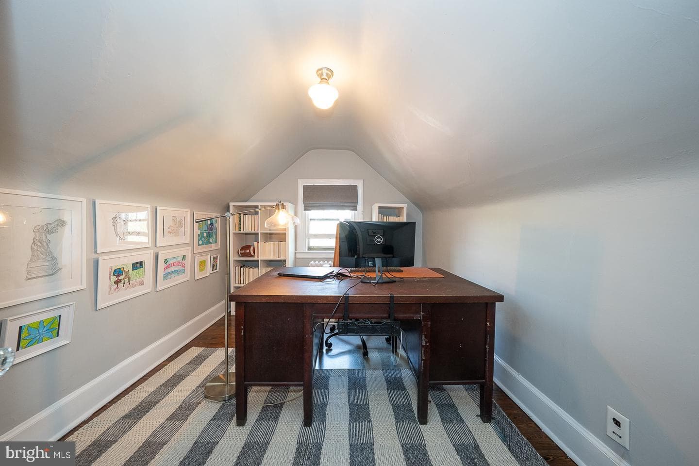 712 Stradone Road photo 29