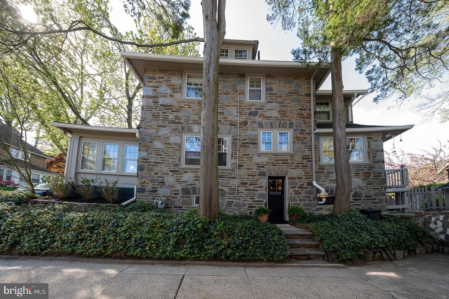 712 Stradone Road photo 36