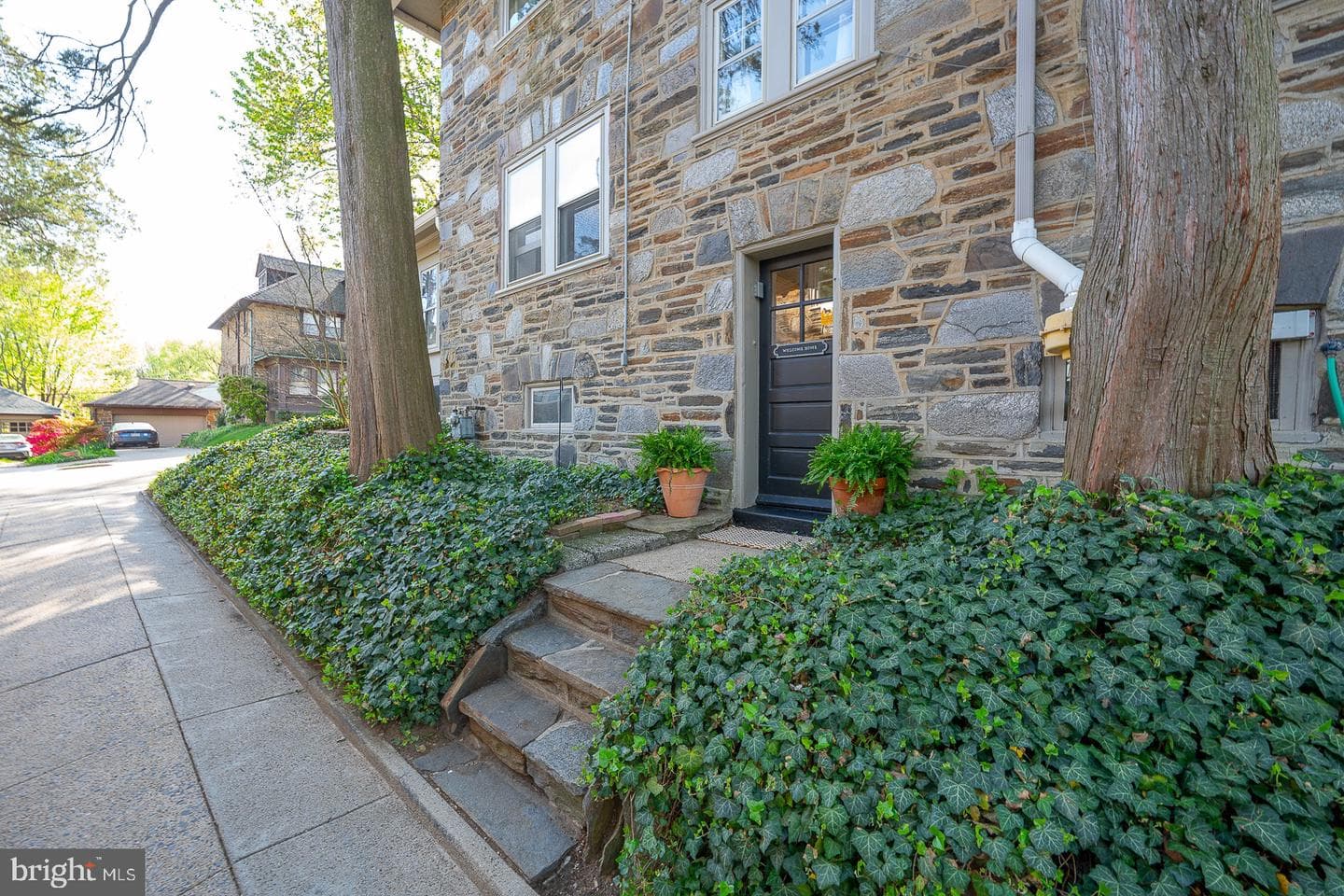 712 Stradone Road photo 4