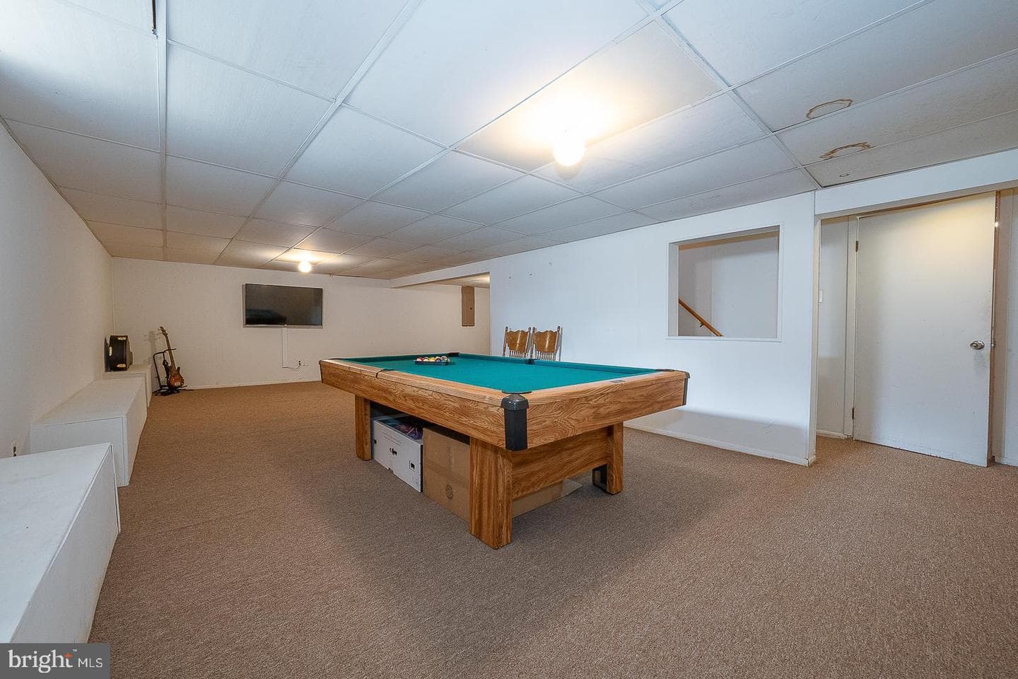 110 Monroe Road photo 22