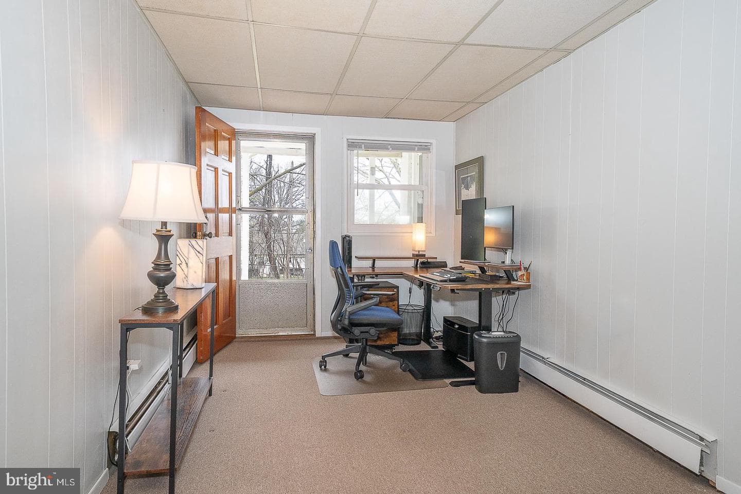 110 Monroe Road photo 5