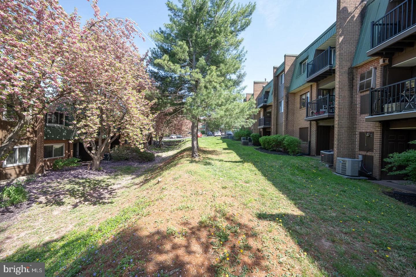 1310 Meadowview Lane #1310 photo 2